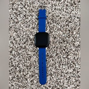 Verizon’s Gizmo Watch for Kids